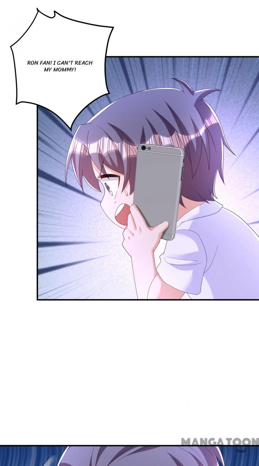 Page 28 of Chapter 413