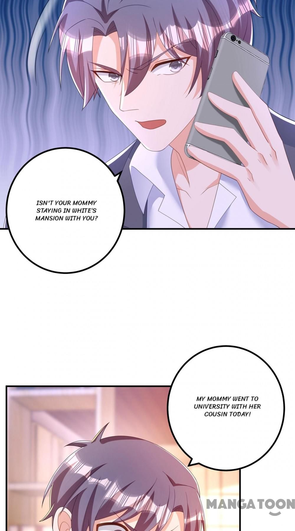 Page 29 of Chapter 413