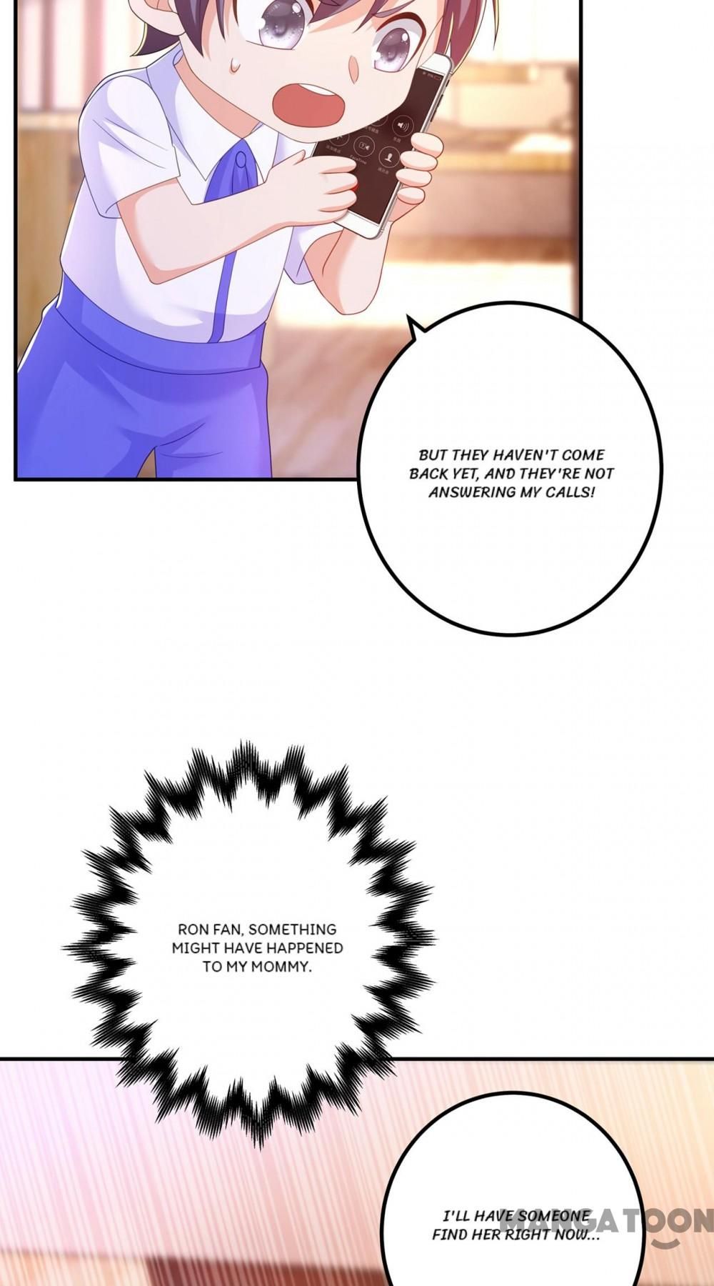 Page 30 of Chapter 413