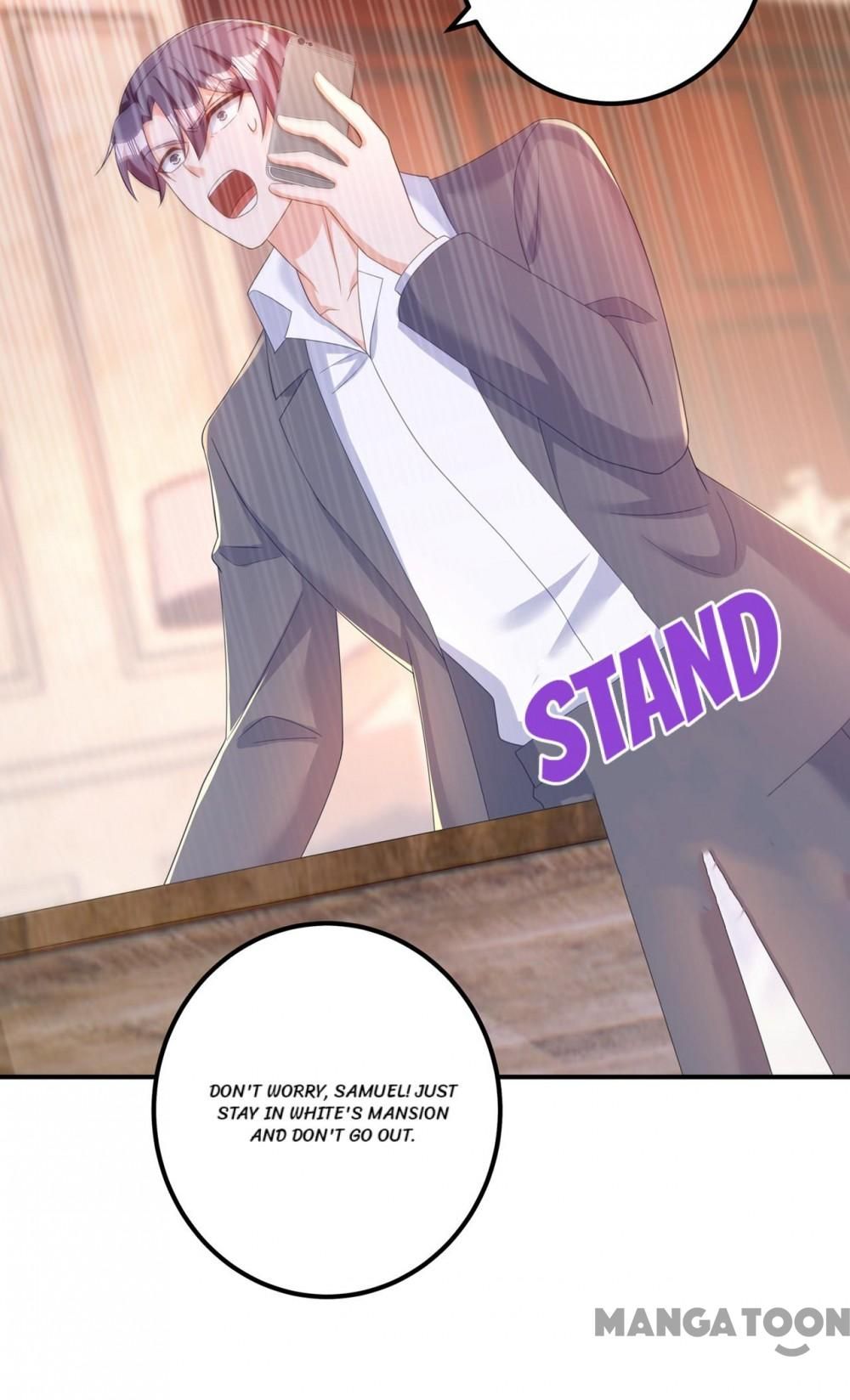 Page 31 of Chapter 413