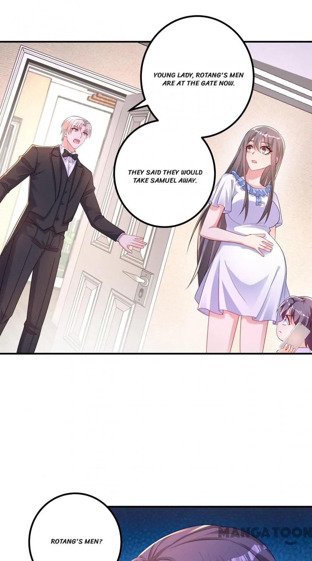 Page 1 of Chapter 414