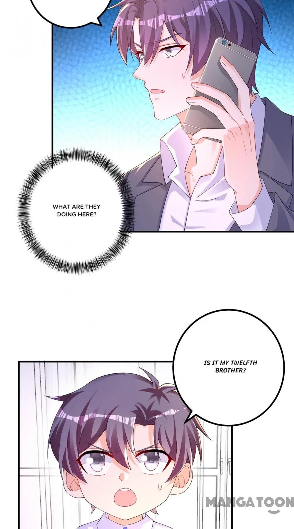 Page 2 of Chapter 414