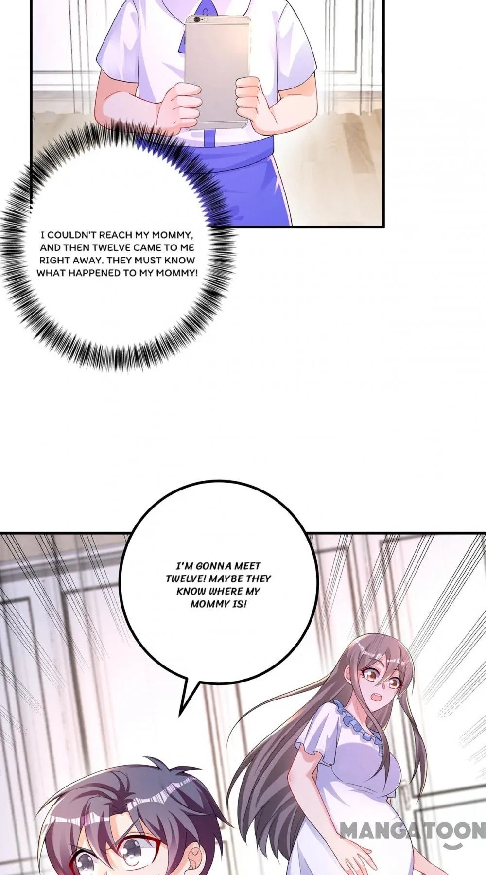 Page 3 of Chapter 414