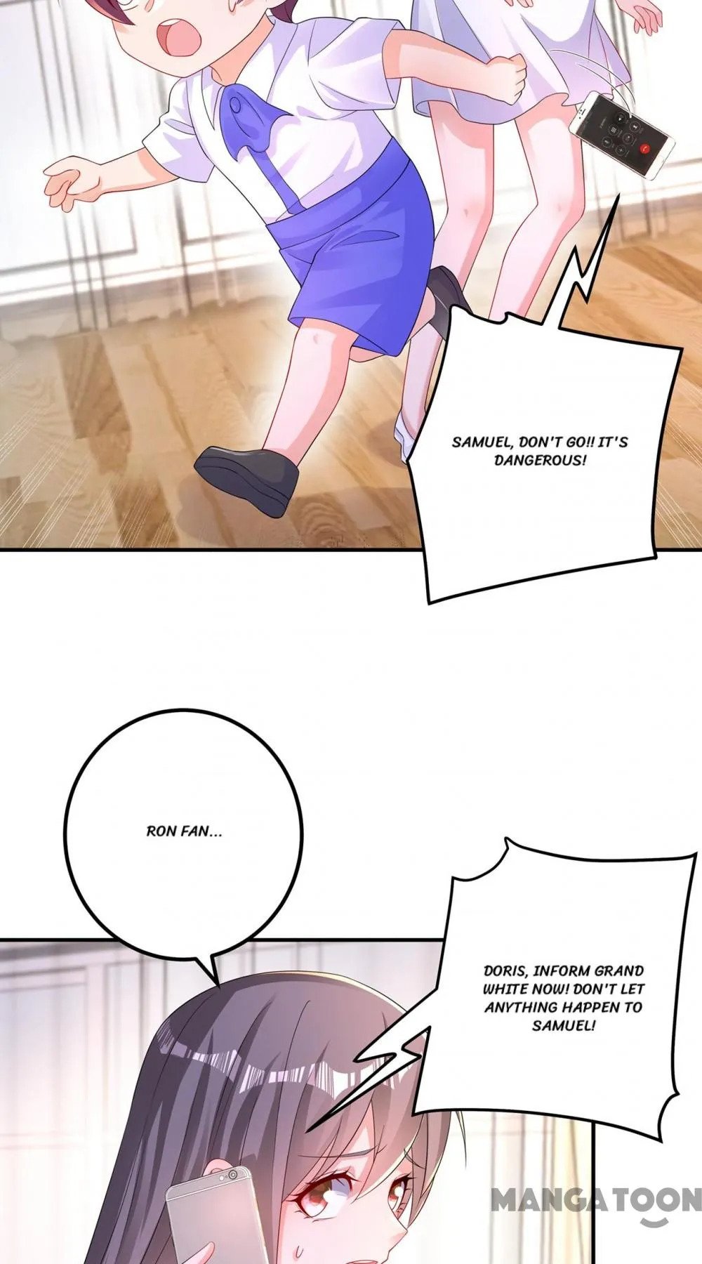 Page 4 of Chapter 414