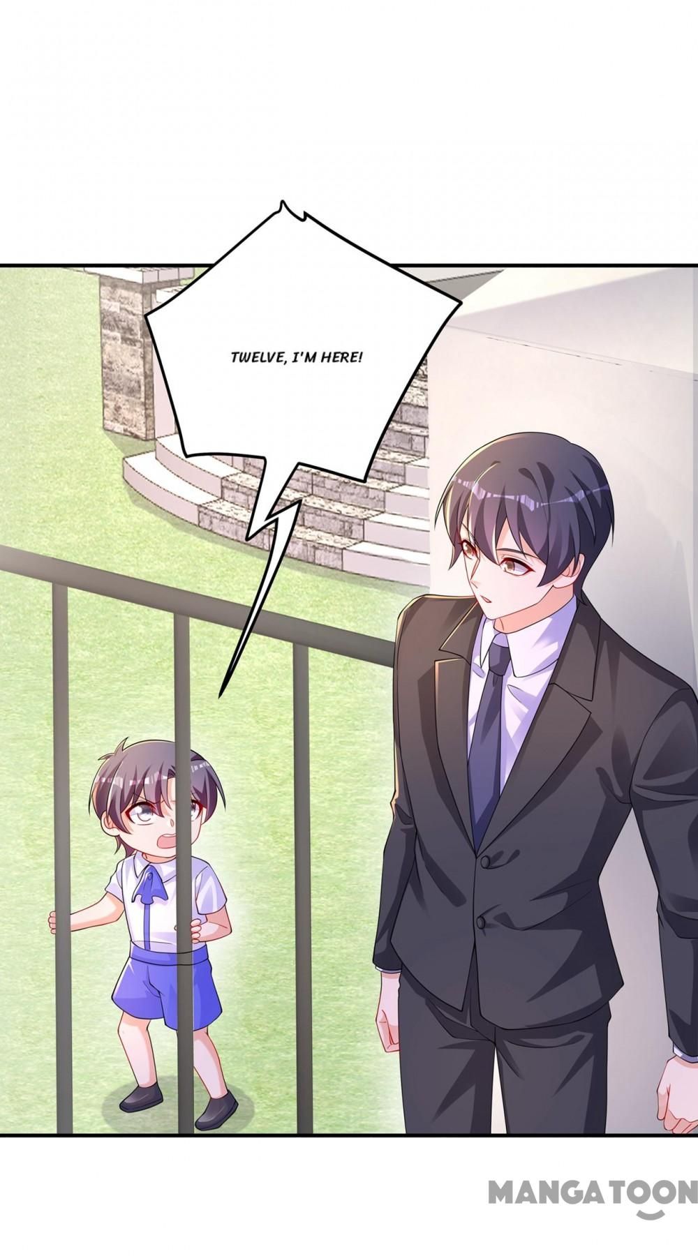 Page 6 of Chapter 414