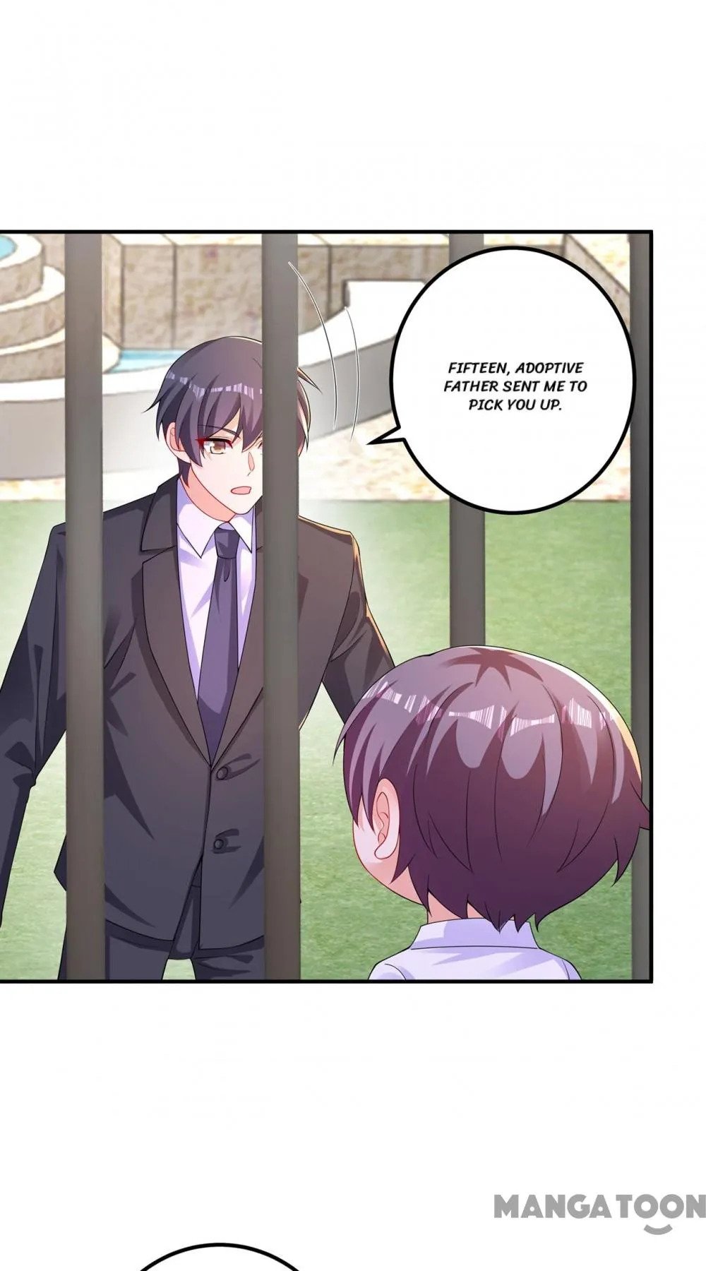Page 7 of Chapter 414