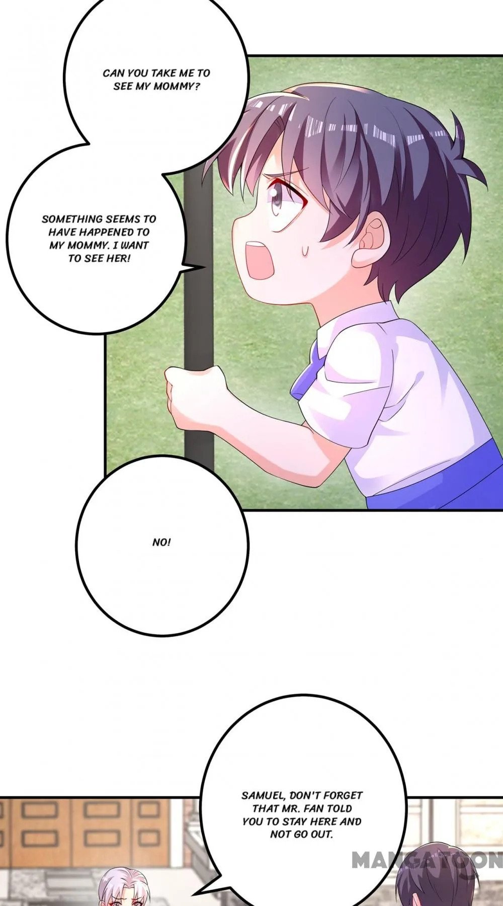 Page 8 of Chapter 414