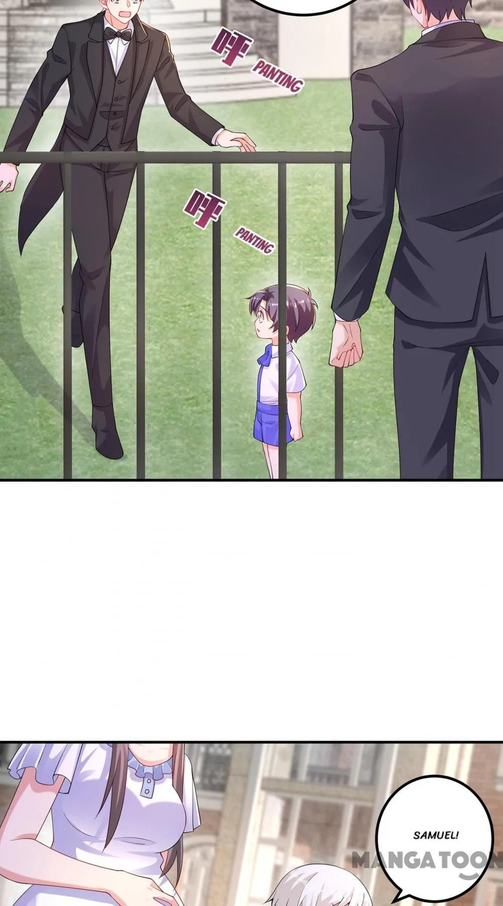 Page 9 of Chapter 414