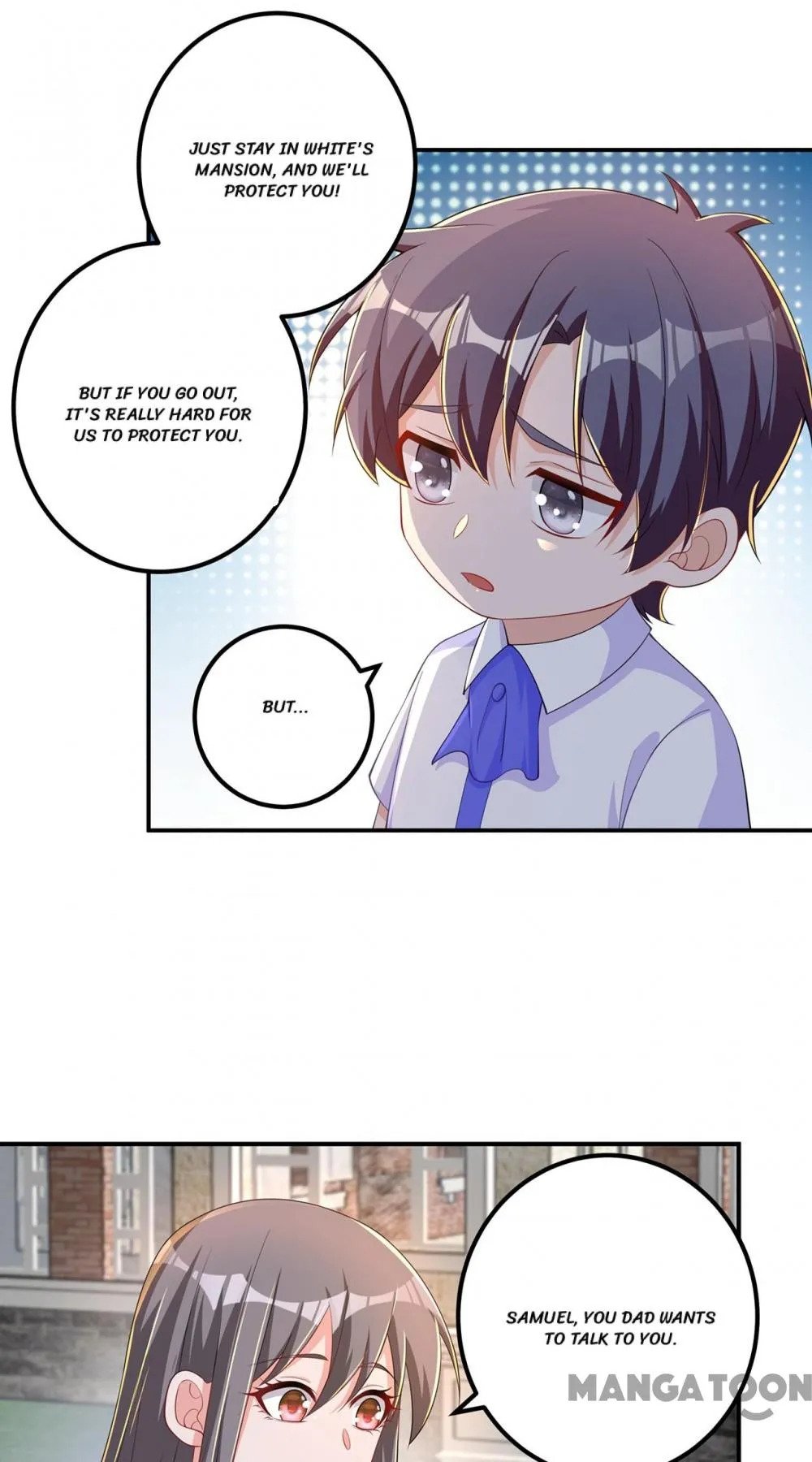 Page 11 of Chapter 414