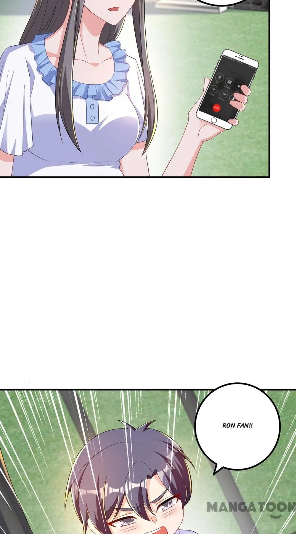Page 12 of Chapter 414