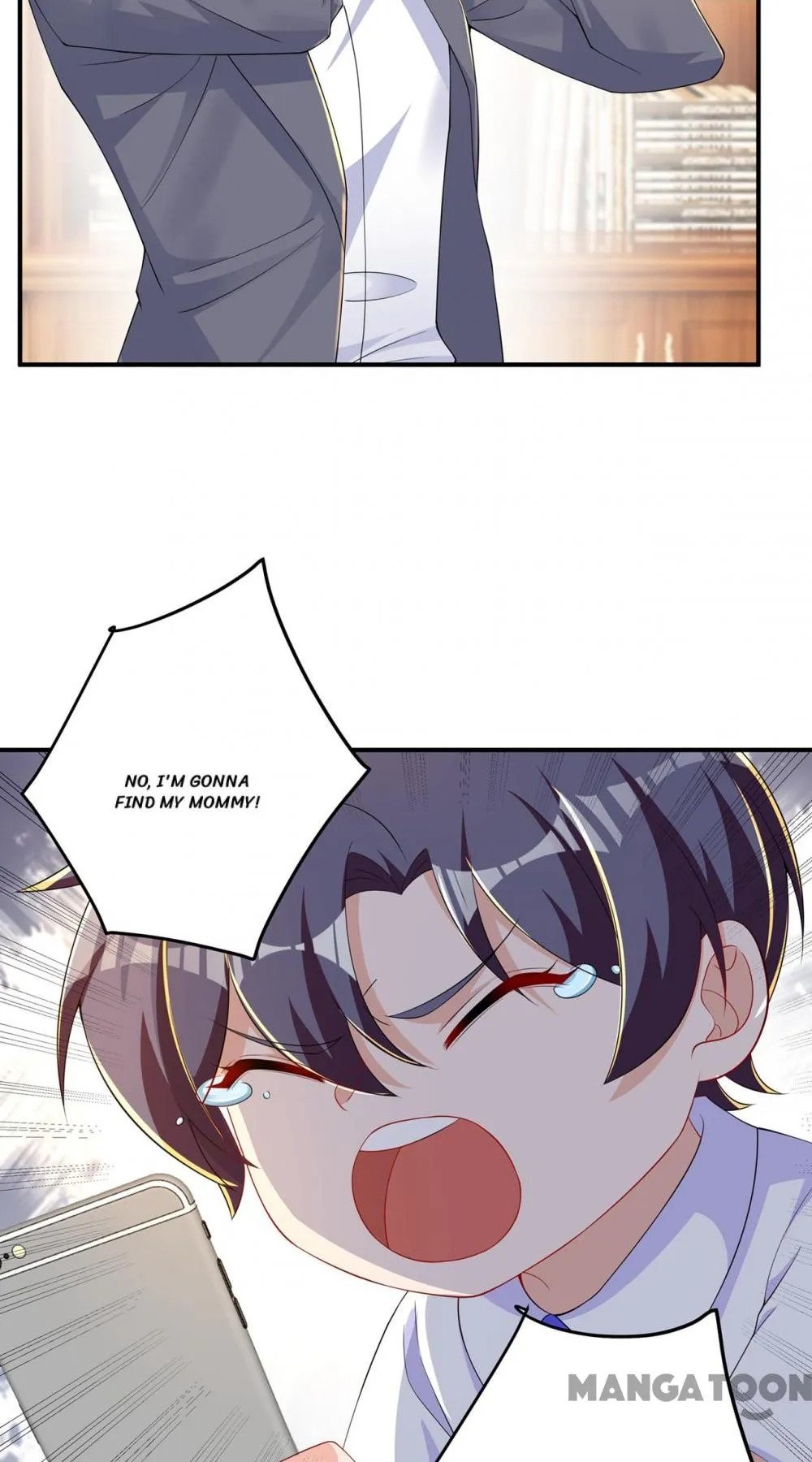 Page 14 of Chapter 414