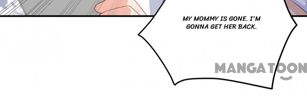 Page 15 of Chapter 414