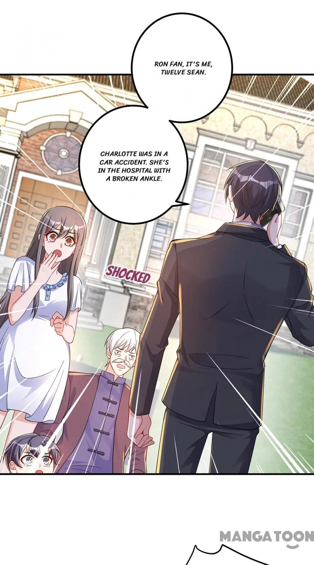 Page 17 of Chapter 414