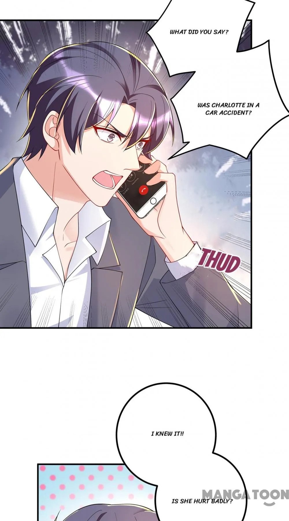 Page 18 of Chapter 414