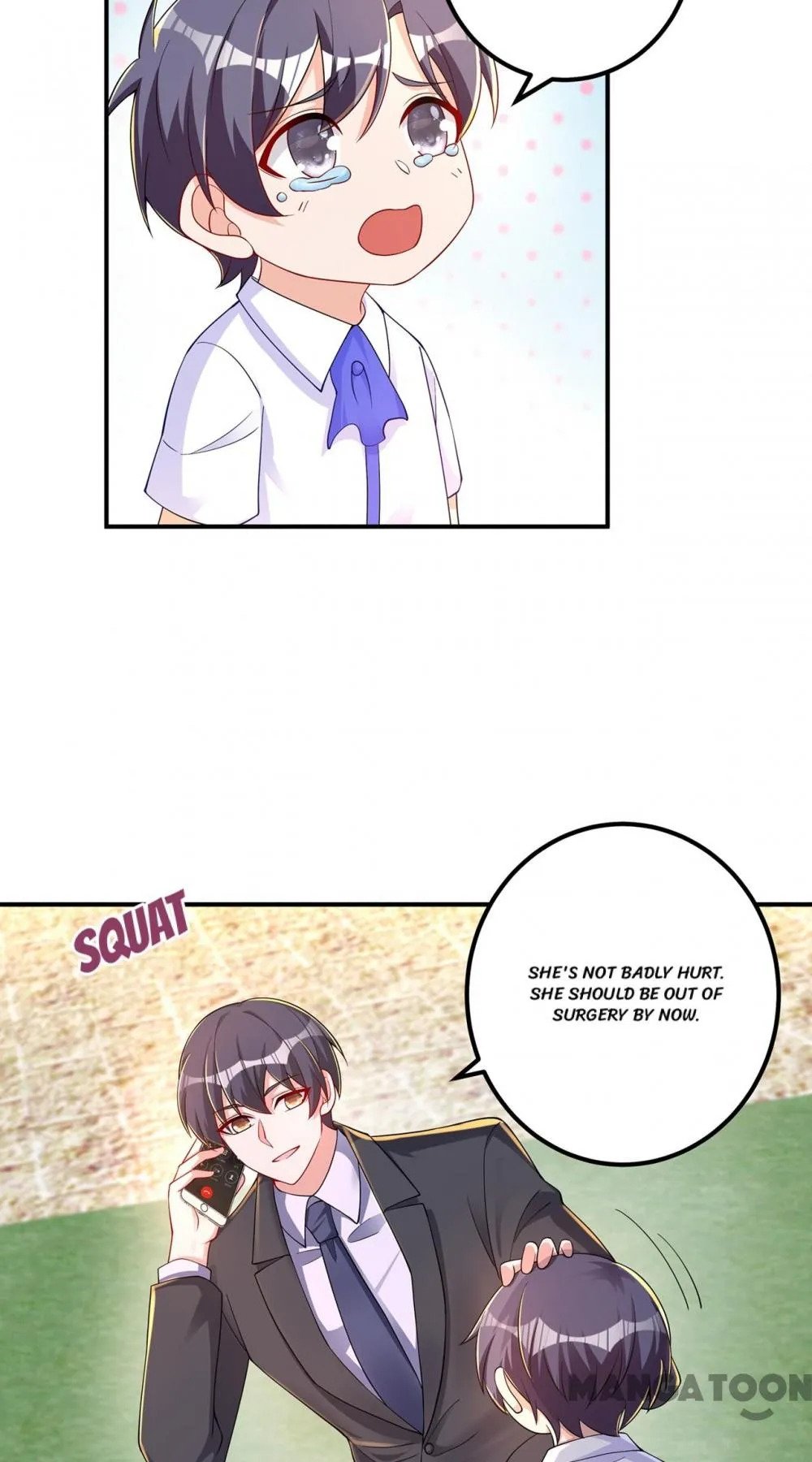 Page 19 of Chapter 414