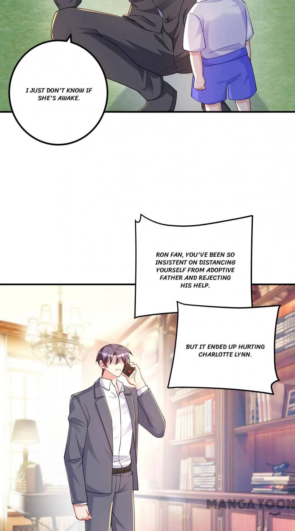 Page 20 of Chapter 414