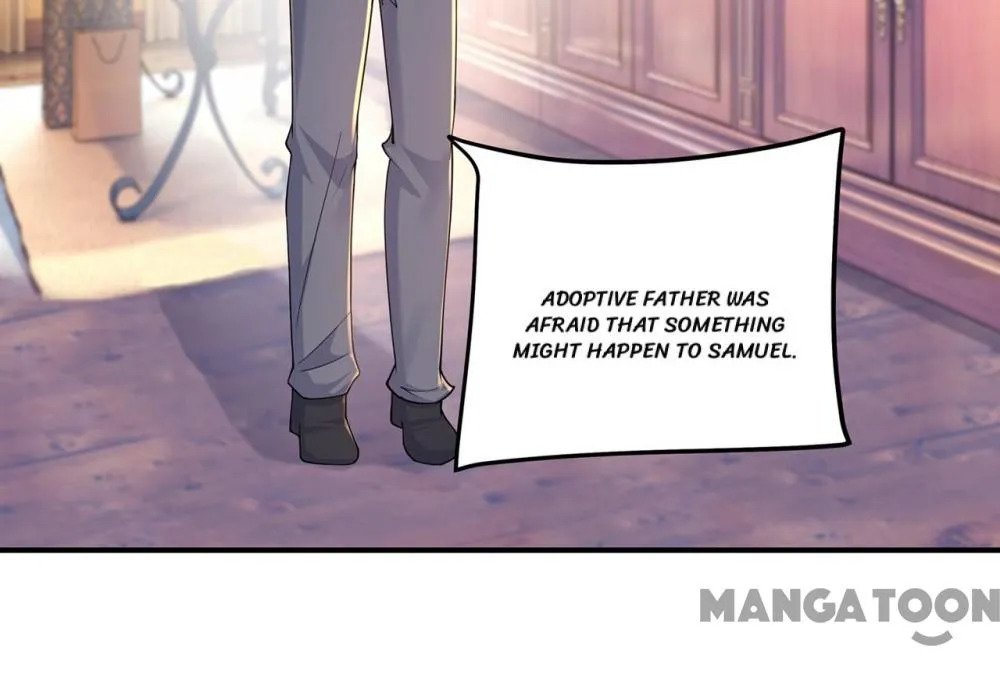 Page 21 of Chapter 414