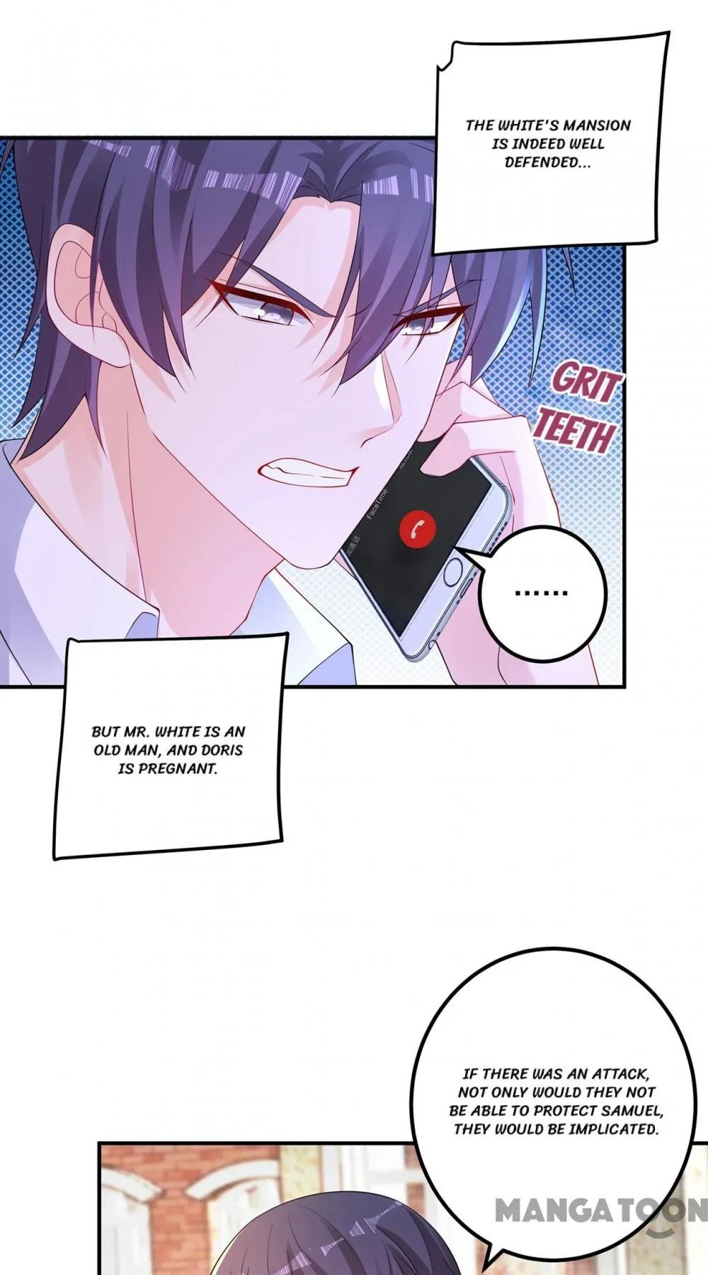 Page 22 of Chapter 414
