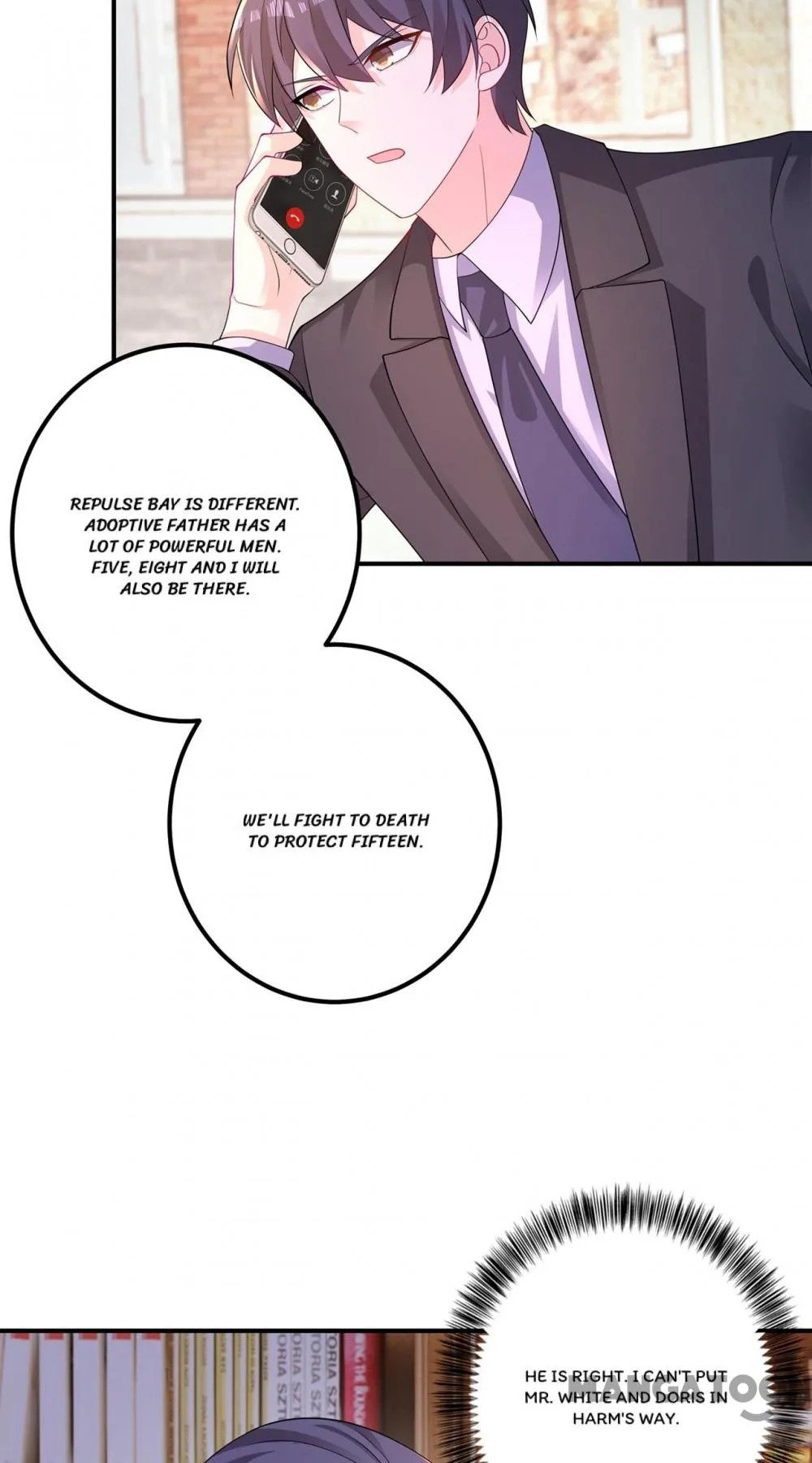 Page 23 of Chapter 414
