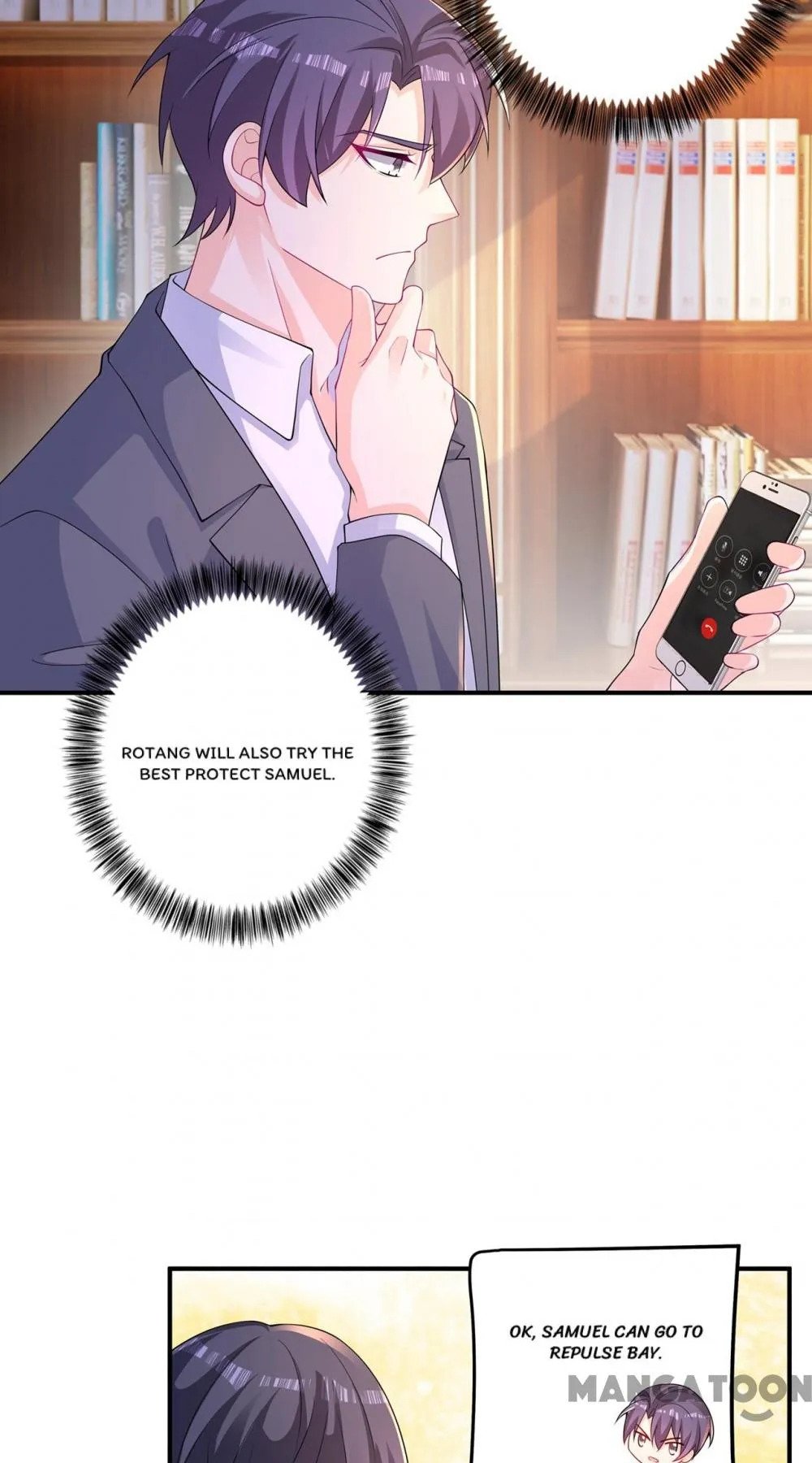 Page 24 of Chapter 414