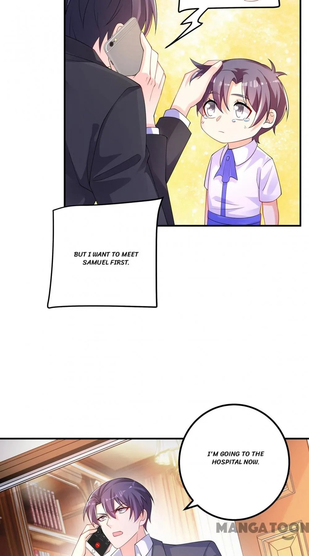 Page 25 of Chapter 414