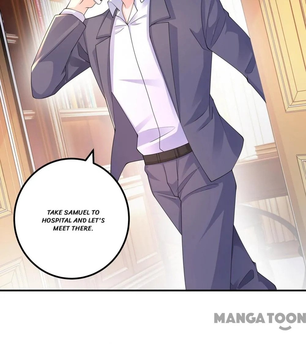 Page 26 of Chapter 414