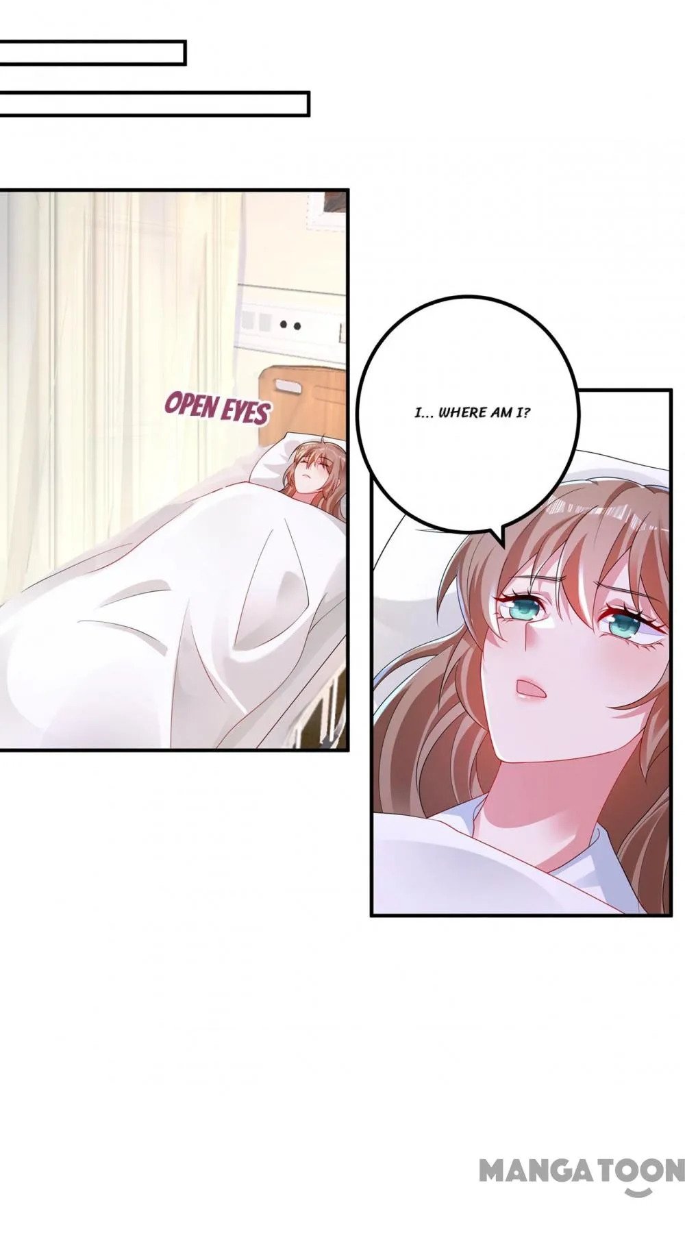 Page 27 of Chapter 414