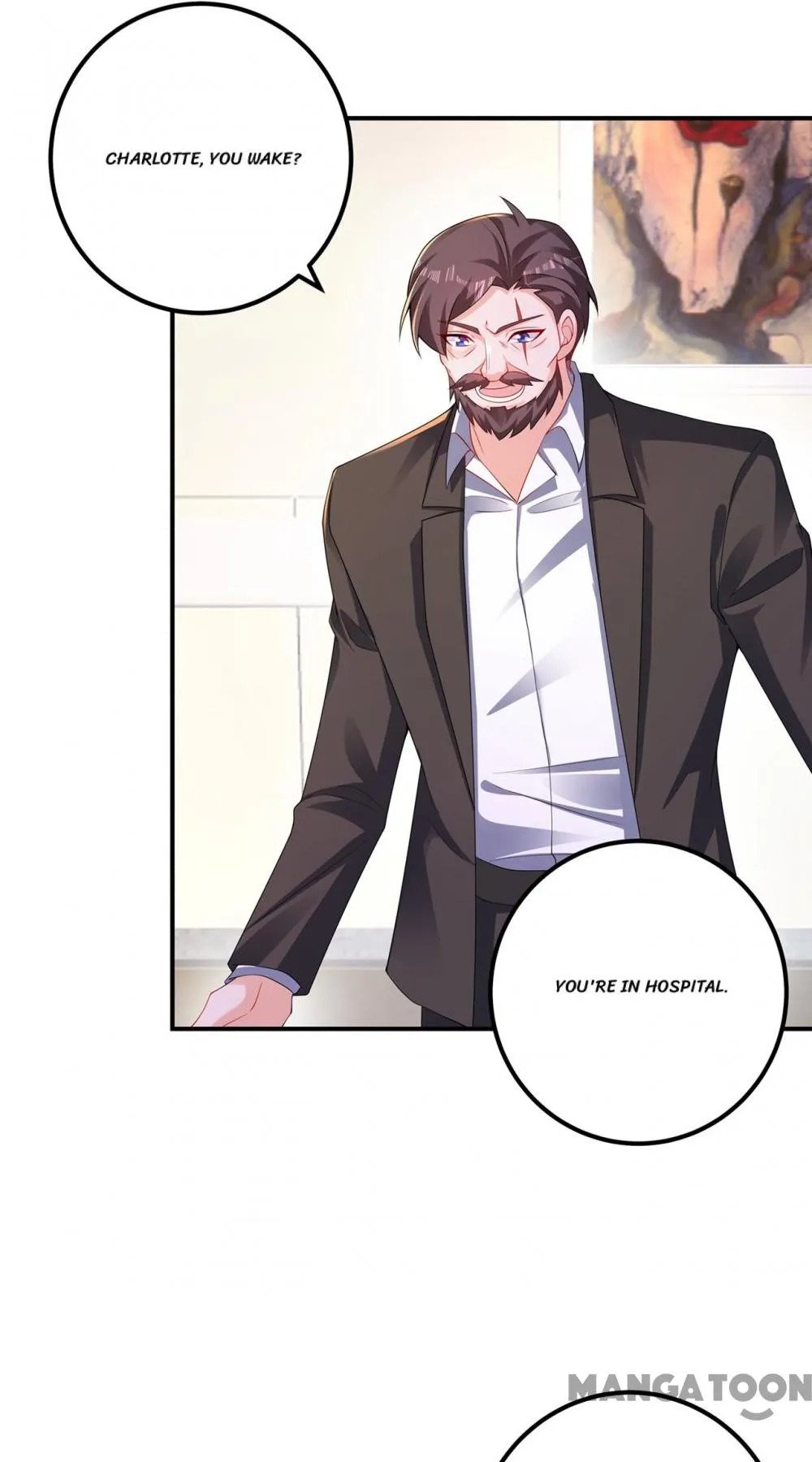 Page 28 of Chapter 414