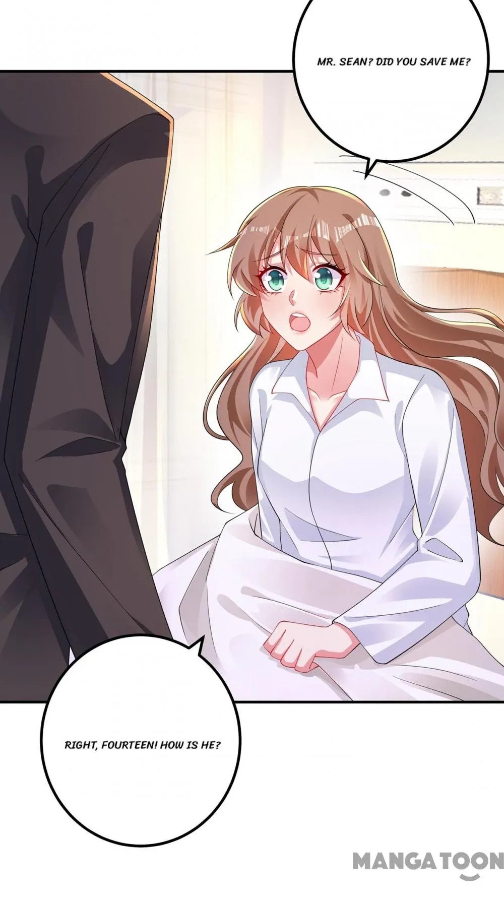 Page 29 of Chapter 414