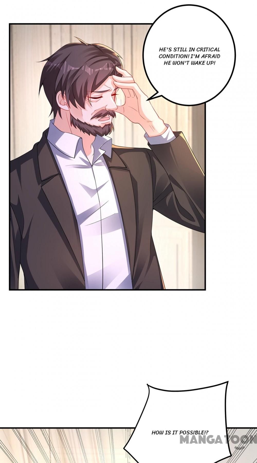 Page 1 of Chapter 415