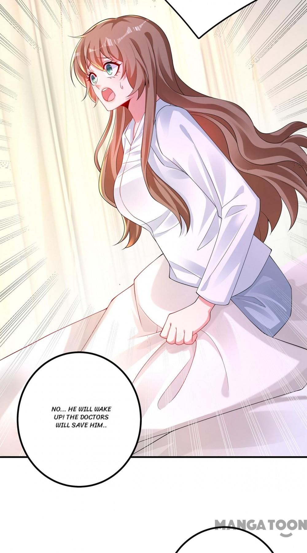 Page 2 of Chapter 415