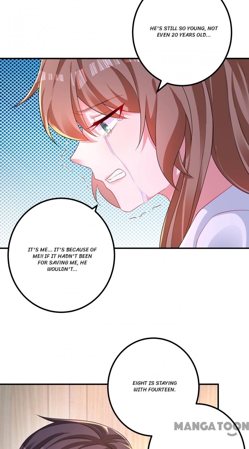 Page 3 of Chapter 415