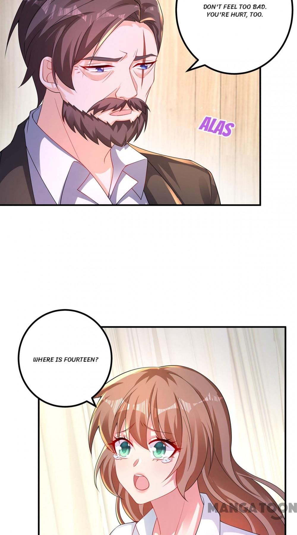 Page 4 of Chapter 415
