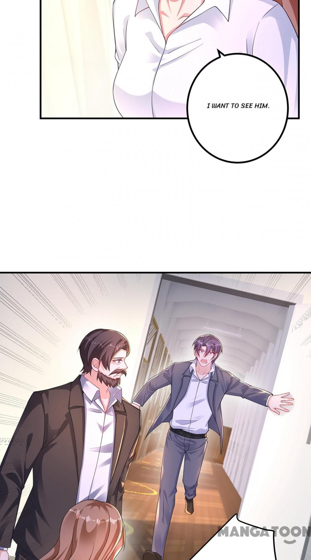 Page 5 of Chapter 415