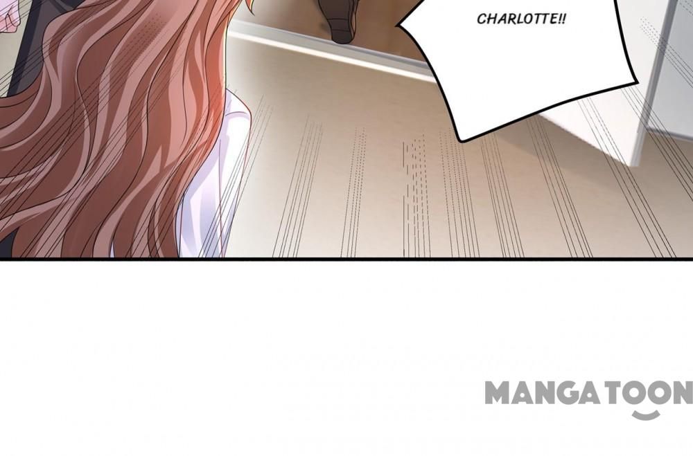 Page 6 of Chapter 415