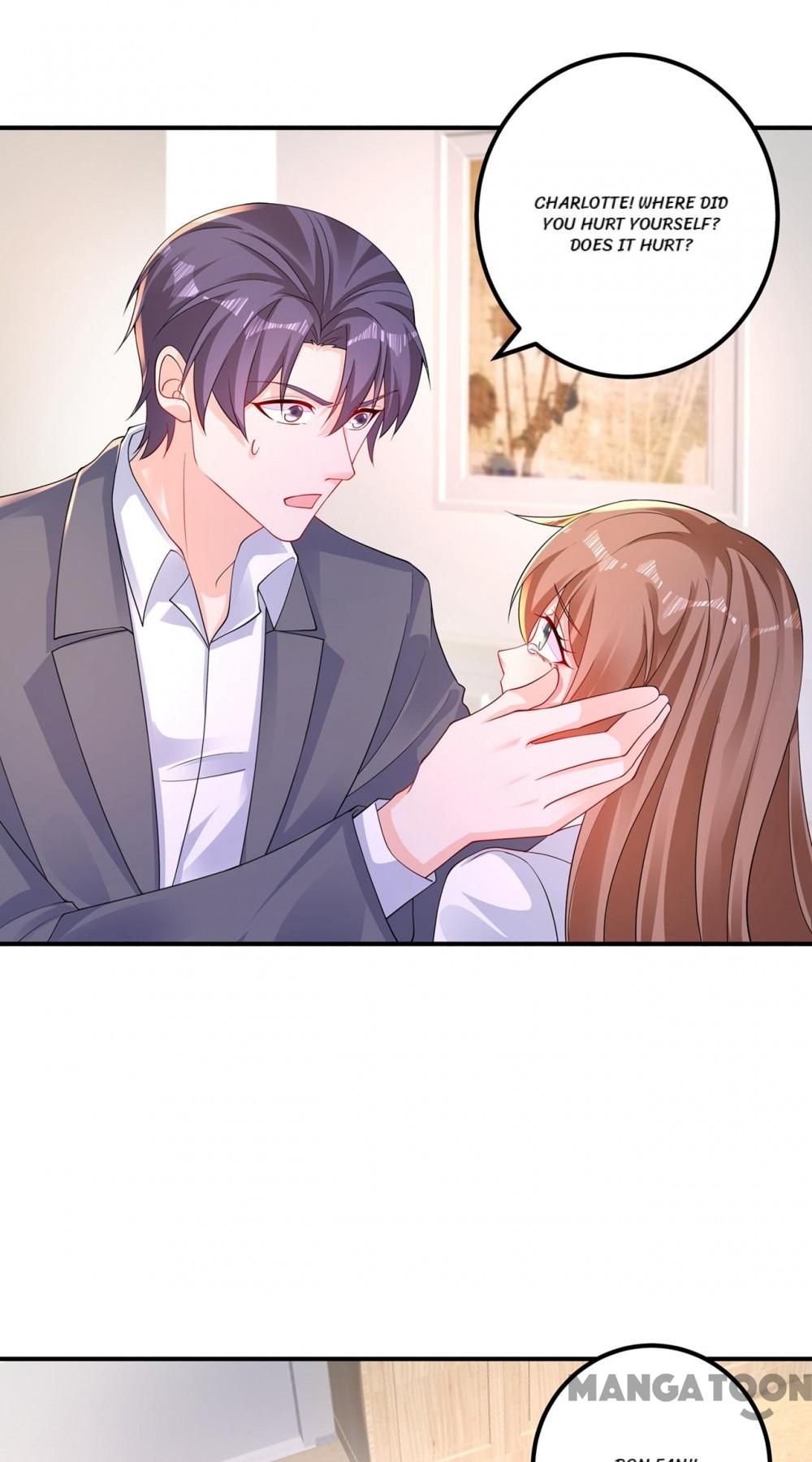 Page 7 of Chapter 415
