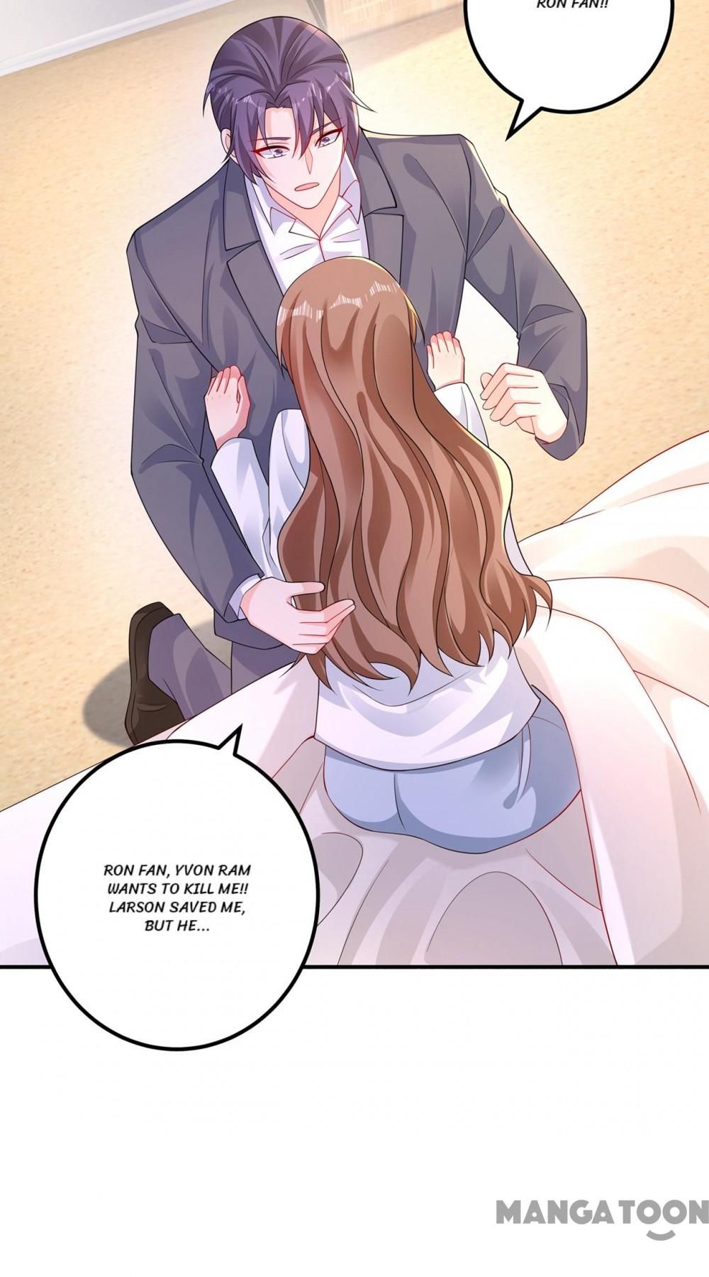 Page 8 of Chapter 415