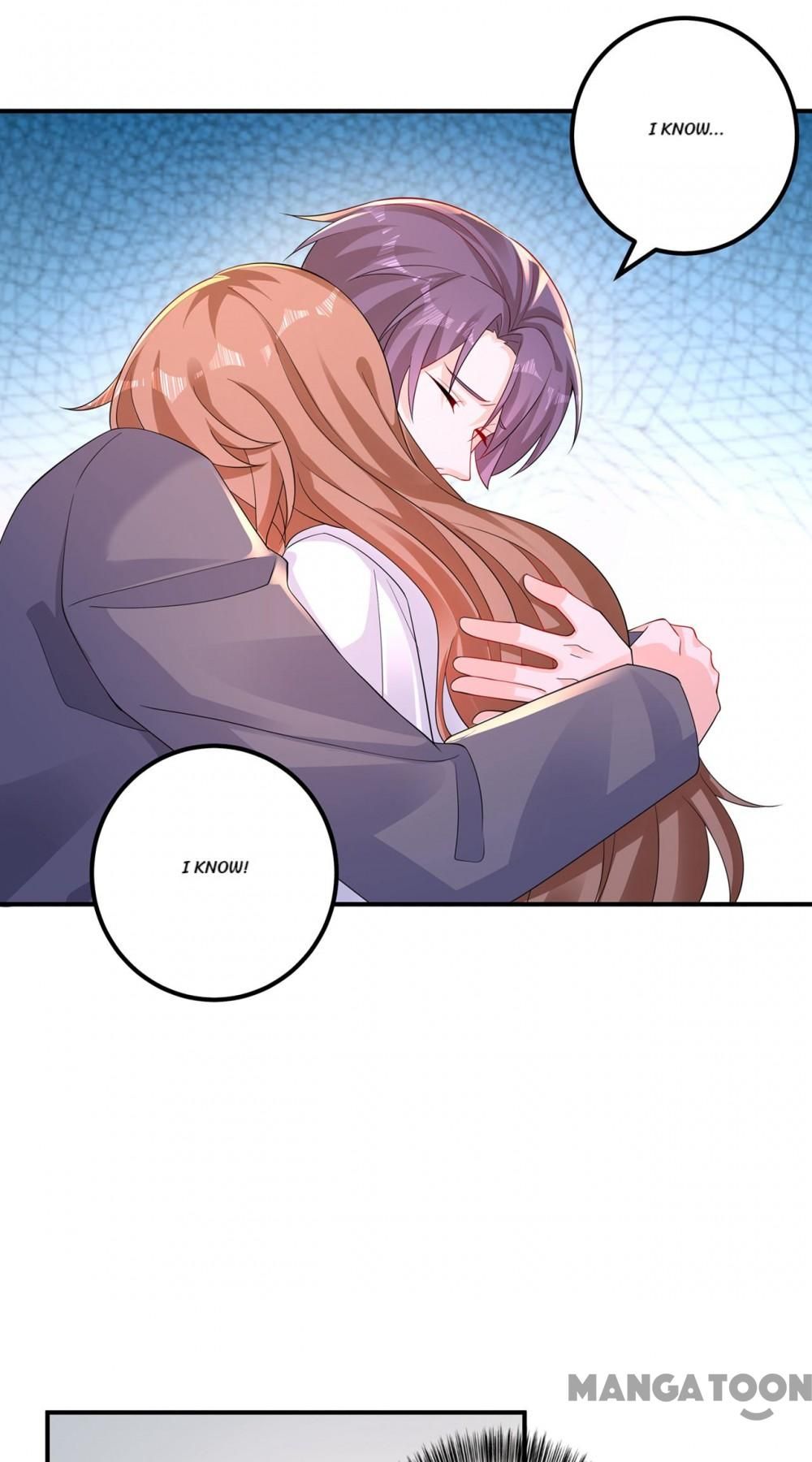 Page 9 of Chapter 415