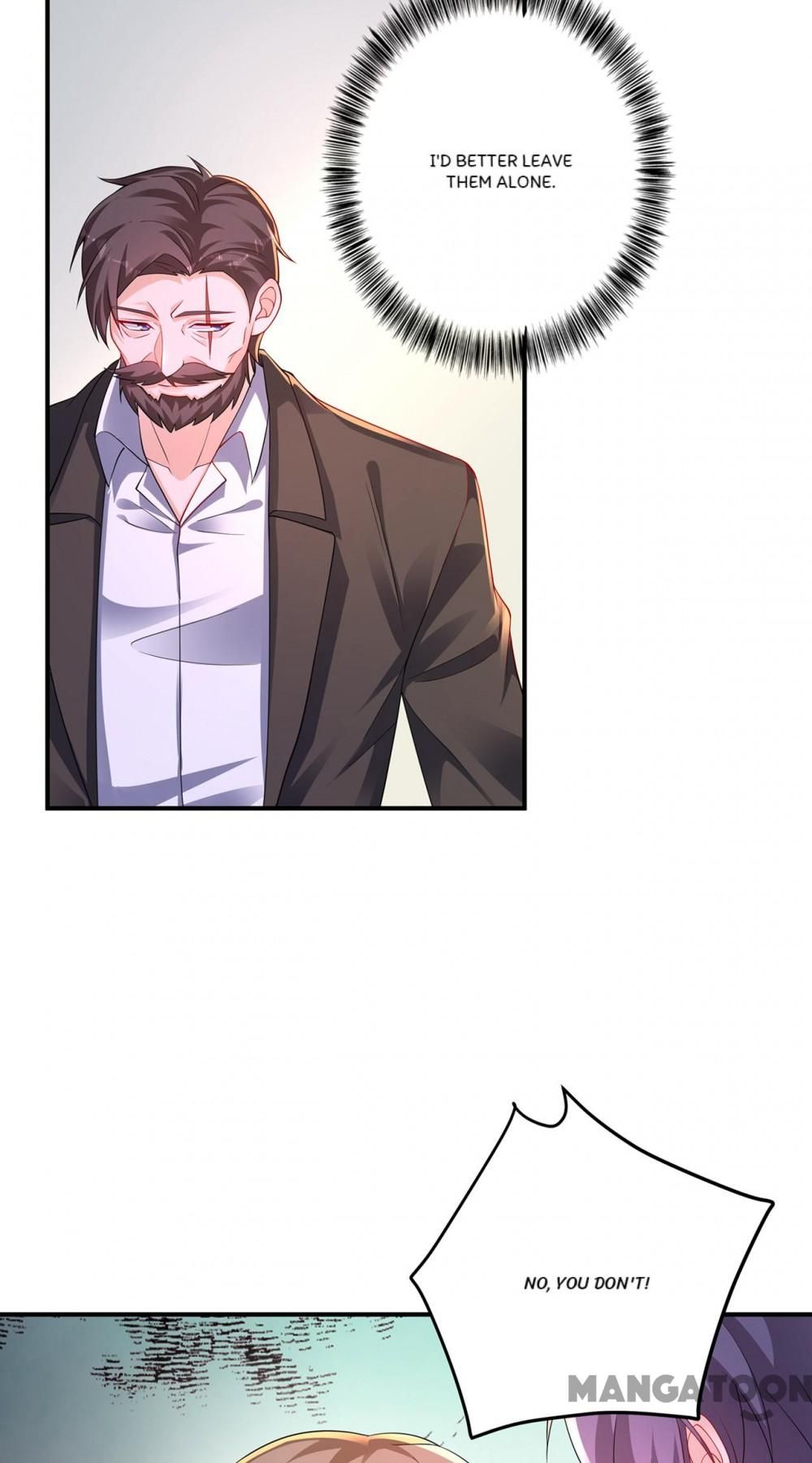 Page 10 of Chapter 415
