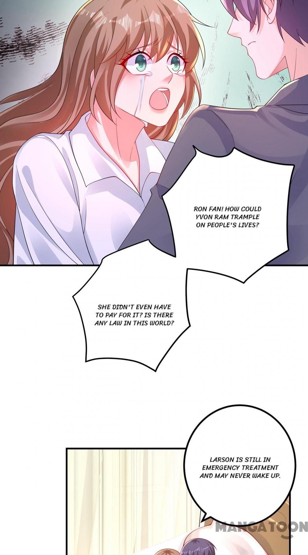 Page 11 of Chapter 415