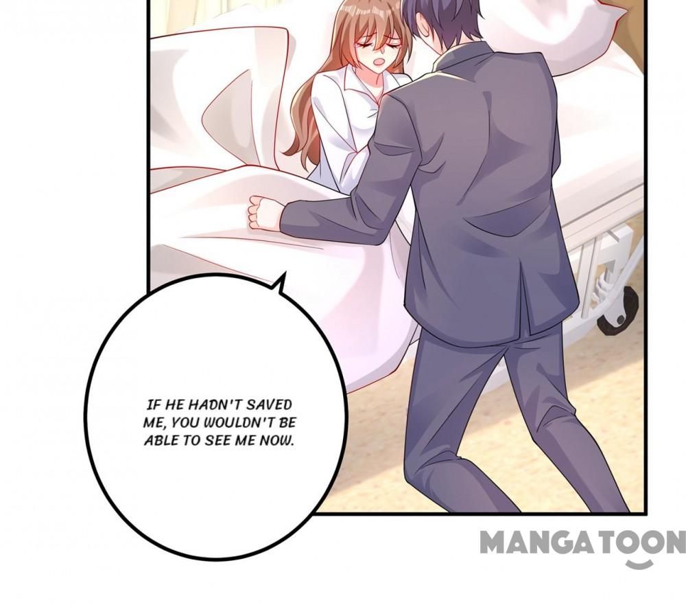 Page 12 of Chapter 415