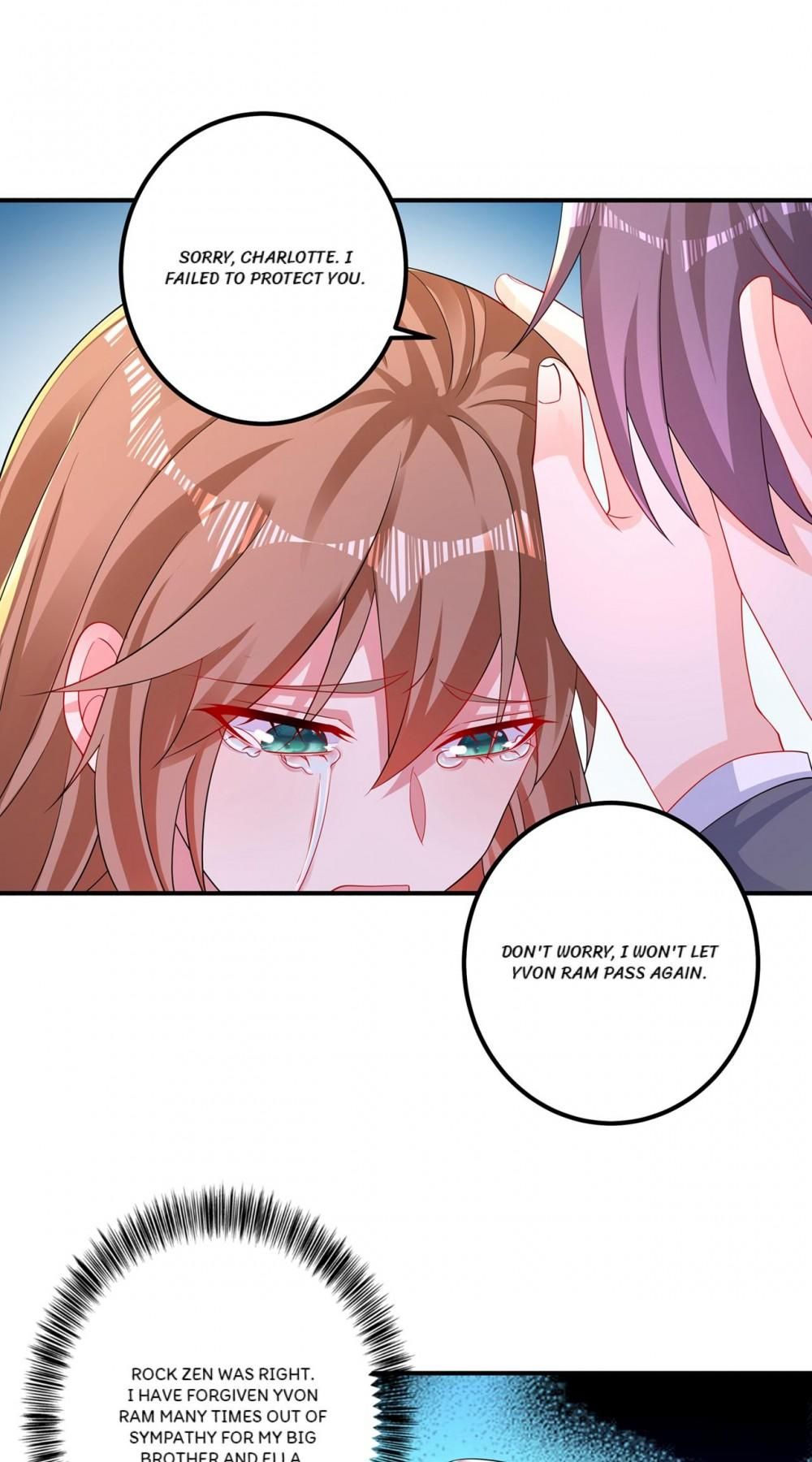 Page 13 of Chapter 415