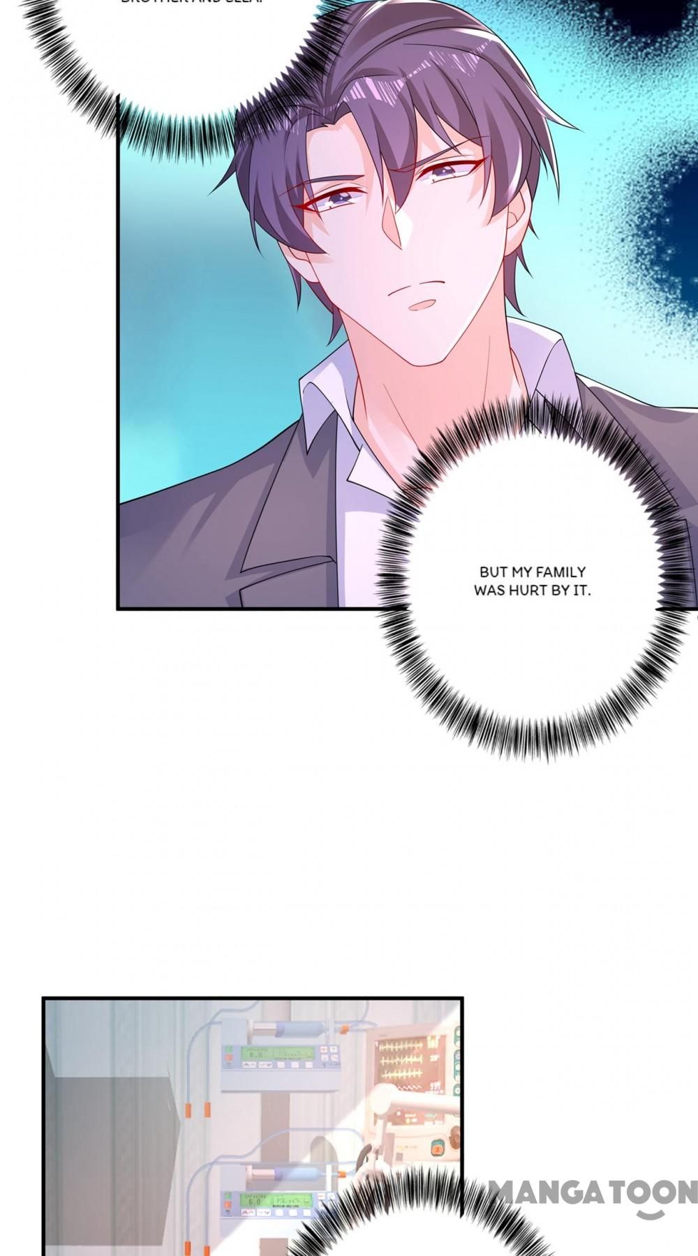 Page 14 of Chapter 415