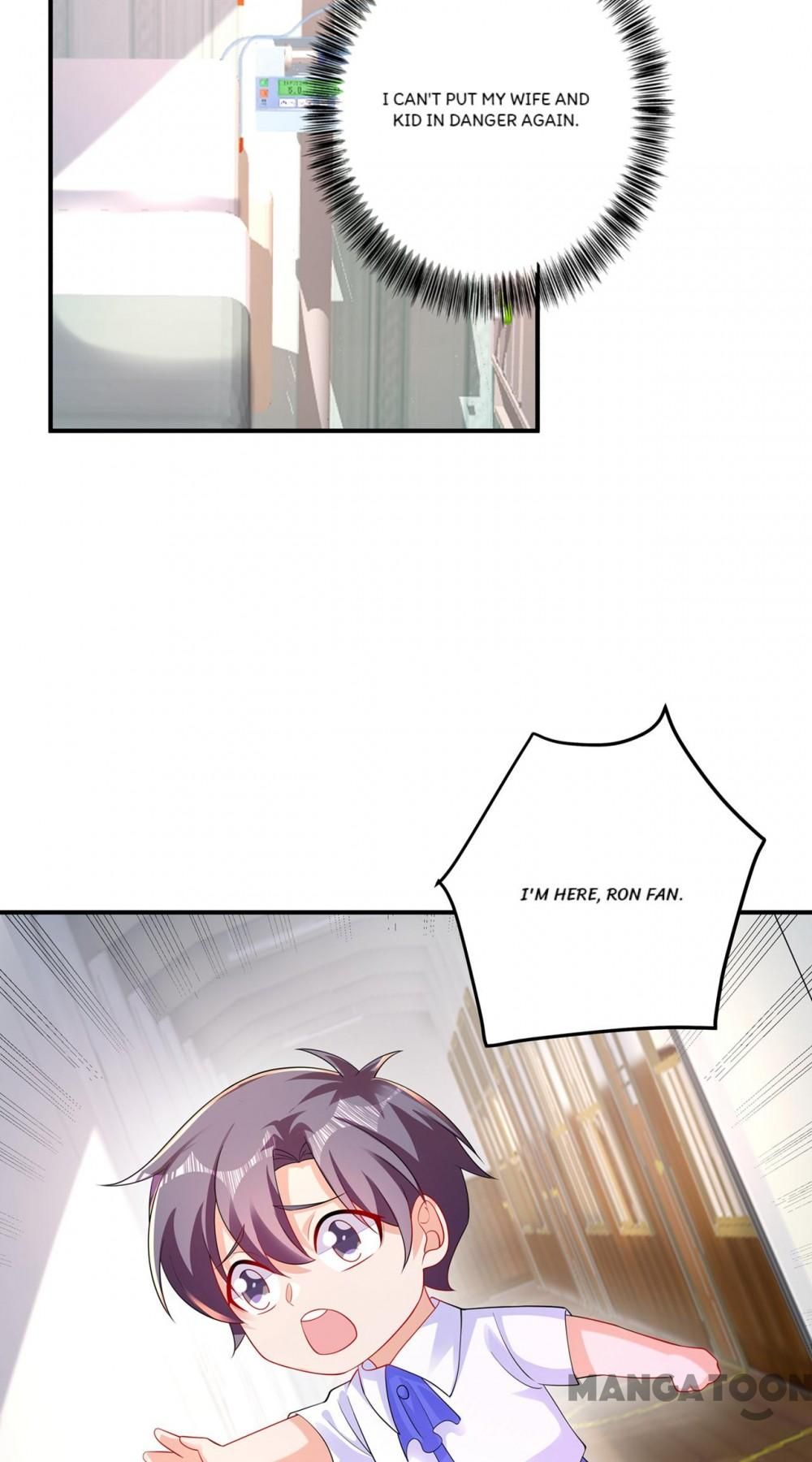 Page 15 of Chapter 415