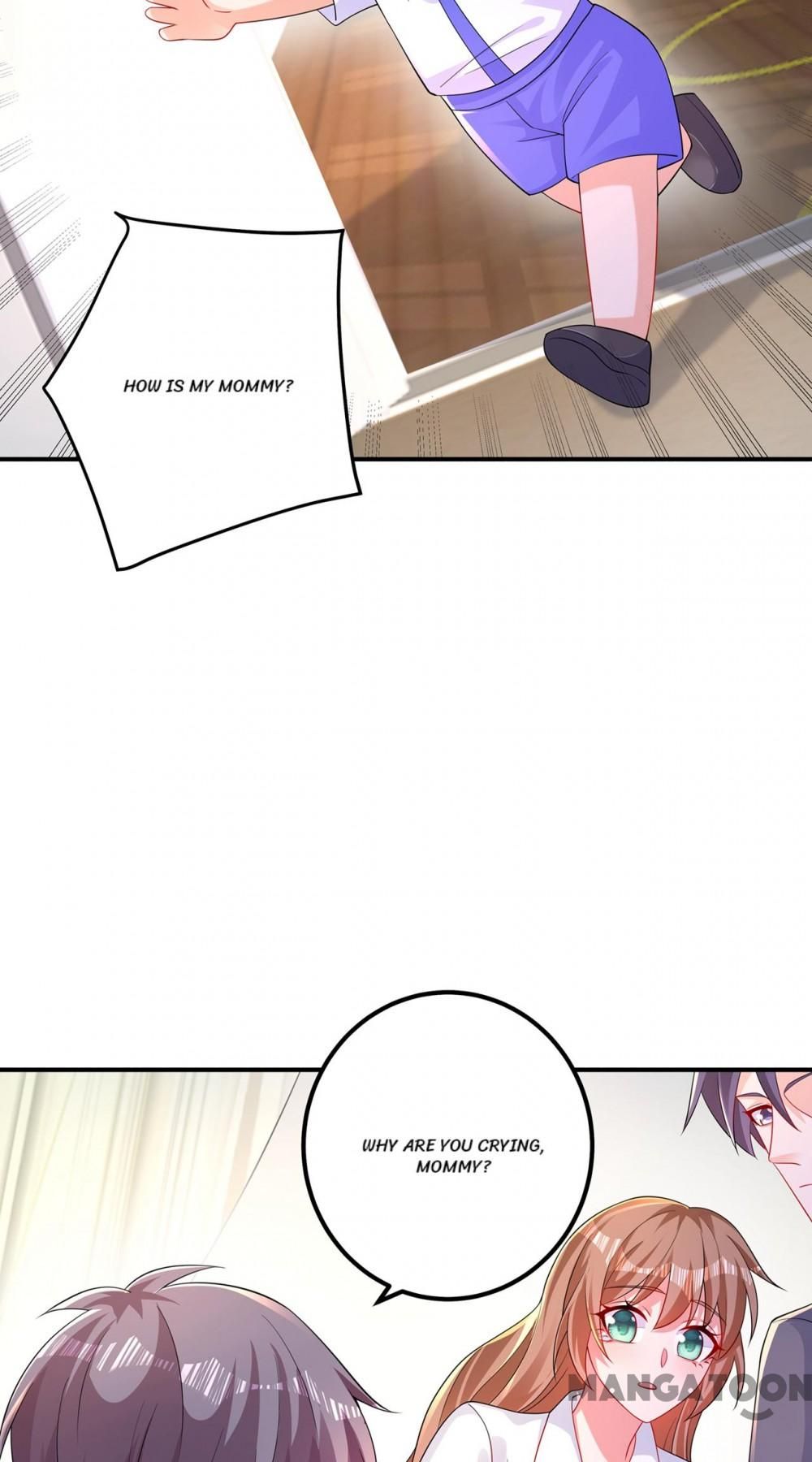 Page 16 of Chapter 415