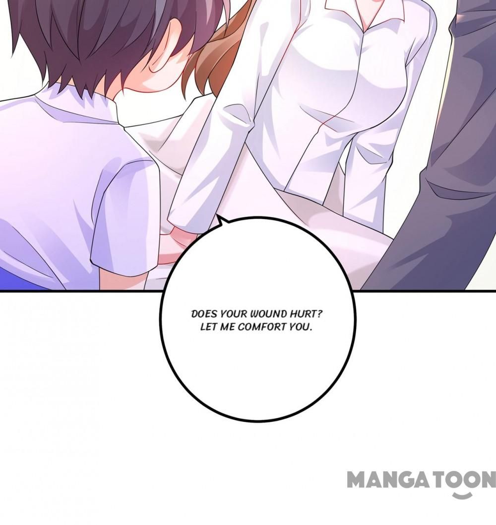 Page 17 of Chapter 415
