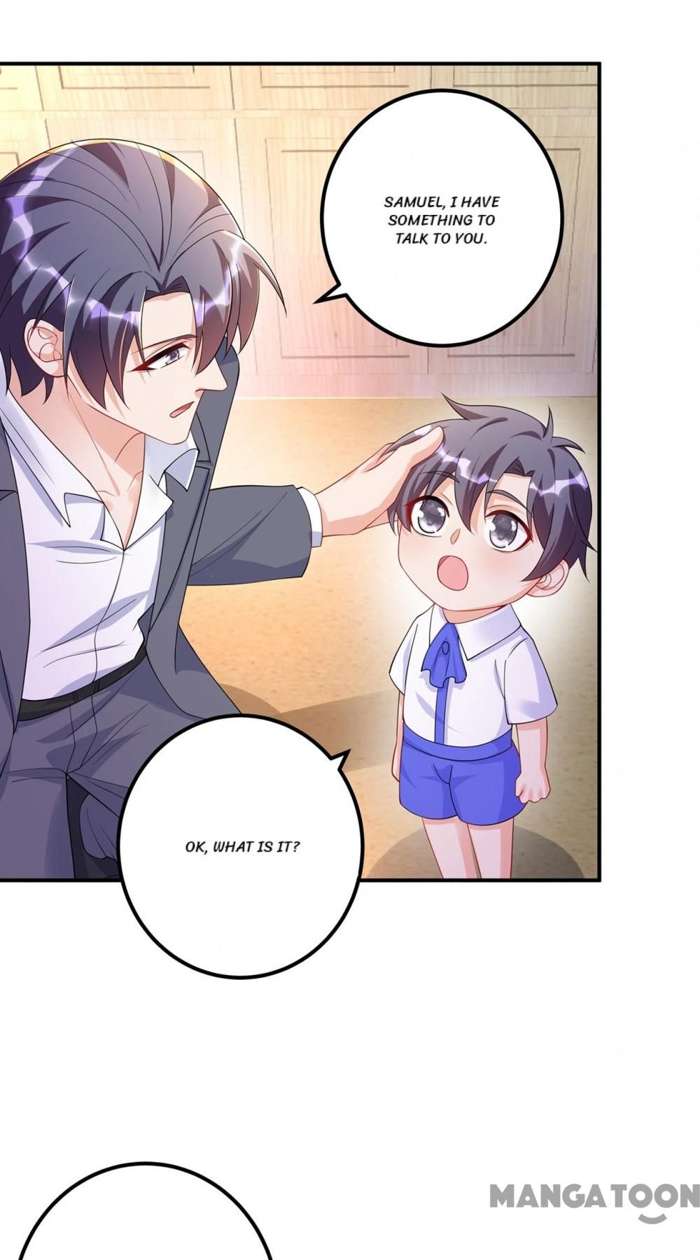 Page 18 of Chapter 415