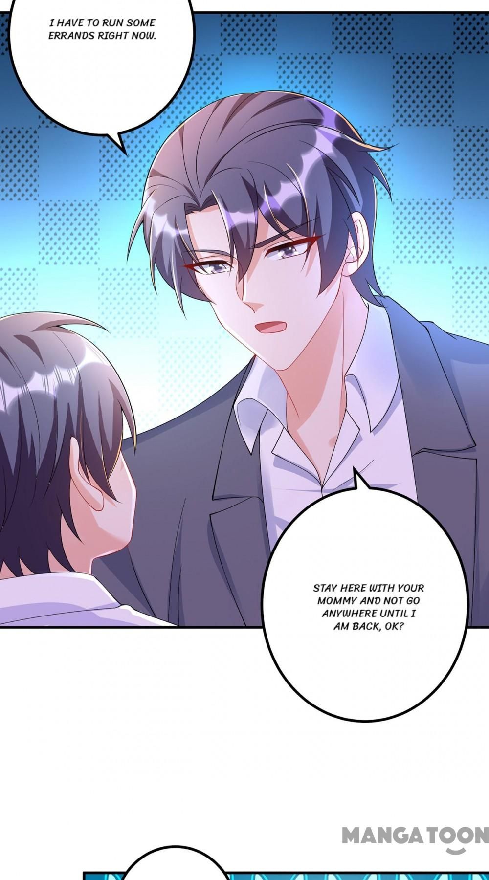 Page 19 of Chapter 415