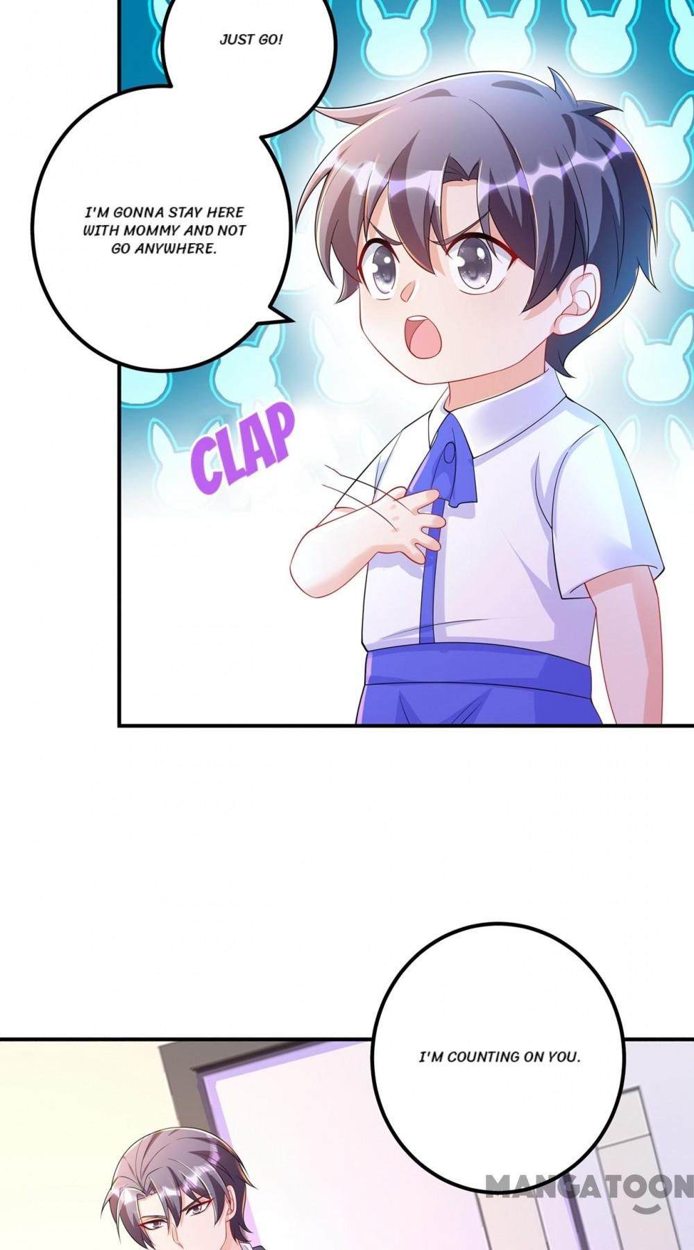 Page 20 of Chapter 415
