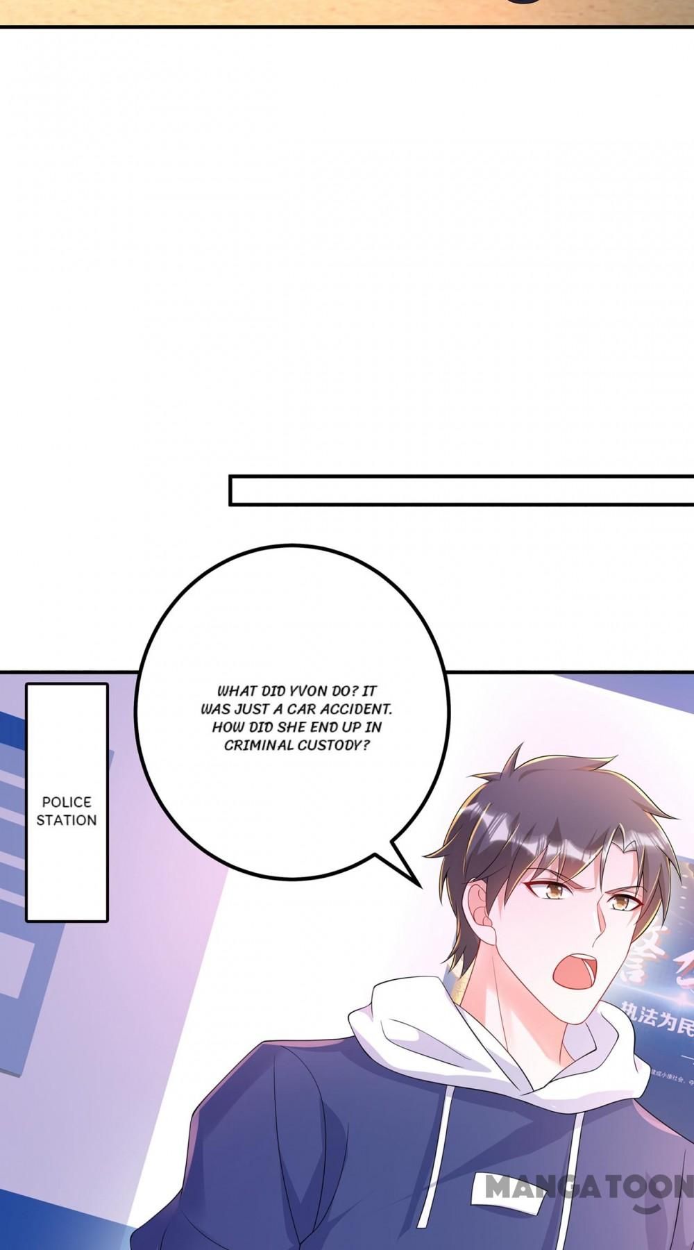 Page 22 of Chapter 415